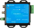 VE.Bus BMS V2 Victron Energy do LiFePO4 - 1451827