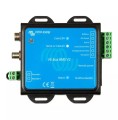 VE.Bus BMS V2 Victron Energy do LiFePO4 - 1600837