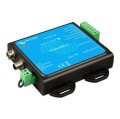 VE.Bus BMS V2 Victron Energy do LiFePO4 - 1794544