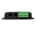 VE.Bus BMS V2 Victron Energy do LiFePO4 - 1794545