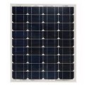 Moduł PV Victron Energy 55W 12V 545x668x25mm - 1789056