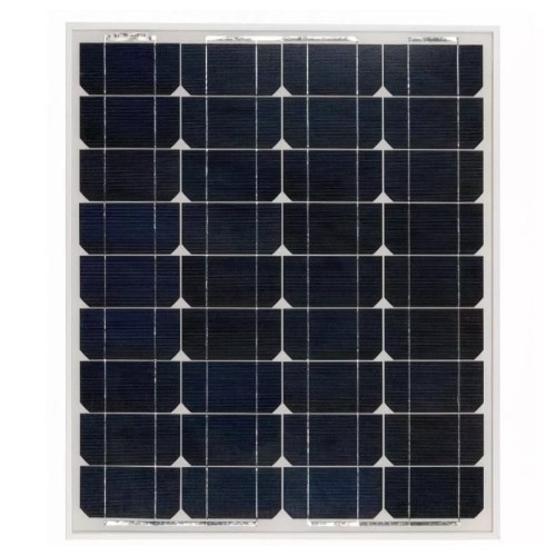Moduł PV Victron Energy 55W 12V 545x668x25mm - 1789056