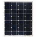 Moduł PV Victron Energy 55W 12V 545x668x25mm - 1600836