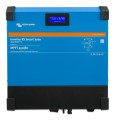 Inwerter Victron Energy Smart Solar RS 48/6000 230V - 1789015