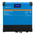 Inwerter Victron Energy Smart Solar RS 48/6000 230V - 1598374