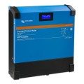 Inwerter Victron Energy Smart Solar RS 48/6000 230V - 1789017