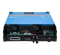 Inwerter Victron Energy Smart Solar RS 48/6000 230V - 1789016