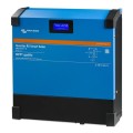 Inwerter Victron Energy Smart Solar RS 48/6000 230V - 1789018