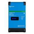 Inwerter hybrydowy Victron Energy EasySolar-II 48/3000/35-32 MPPT 250/70 GX - 1789039