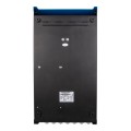 Inwerter hybrydowy Victron Energy EasySolar-II 48/3000/35-32 MPPT 250/70 GX - 1789042