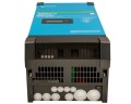 Inwerter hybrydowy Victron Energy EasySolar-II 48/3000/35-32 MPPT 250/70 GX - 1789043