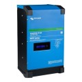 Inwerter hybrydowy Victron Energy EasySolar-II 48/3000/35-32 MPPT 250/70 GX - 1789040