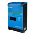 Inwerter hybrydowy Victron Energy EasySolar-II 48/3000/35-32 MPPT 250/70 GX - 1789041
