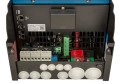 Inwerter hybrydowy Victron Energy EasySolar-II 48/3000/35-32 MPPT 250/70 GX - 1789044