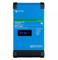 Inwerter hybrydowy Victron Energy EasySolar-II 48/3000/35-32 MPPT 250/70 GX - 1598377