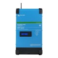 Inwerter hybrydowy Victron Energy EasySolar-II 24/32 MPPT 250/70 GX - 1789035