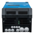 Inwerter hybrydowy Victron Energy EasySolar-II 24/32 MPPT 250/70 GX - 1789037