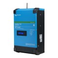 Inwerter hybrydowy Victron Energy EasySolar-II 24/32 MPPT 250/70 GX - 1789038