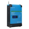 Inwerter hybrydowy Victron Energy EasySolar-II 24/32 MPPT 250/70 GX - 1789036