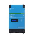 Inwerter hybrydowy Victron Energy EasySolar-II 24/32 MPPT 250/70 GX - 1750328