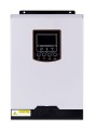 Inverter ORVALDI KS1K+ Solar Sinus 1kVA/1kW 12VDC Grid OFF - 1872216