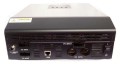 Inverter ORVALDI KS1K+ Solar Sinus 1kVA/1kW 12VDC Grid OFF - 830495
