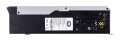 Inverter ORVALDI KS1K+ Solar Sinus 1kVA/1kW 12VDC Grid OFF - 1872222