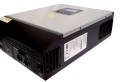 Inverter ORVALDI KS1K+ Solar Sinus 1kVA/1kW 12VDC Grid OFF - 1150146