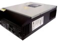 Inverter ORVALDI KS1K+ Solar Sinus 1kVA/1kW 12VDC Grid OFF - 1156744