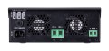 Inverter ORVALDI KS1K+ Solar Sinus 1kVA/1kW 12VDC Grid OFF - 1872221