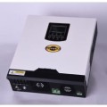 Inverter ORVALDI KS1K+ Solar Sinus 1kVA/1kW 12VDC Grid OFF - 1028063