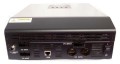 Inverter ORVALDI KS1K+ Solar Sinus 1kVA/1kW 12VDC Grid OFF - 1150147