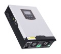 Inverter ORVALDI KS1K+ Solar Sinus 1kVA/1kW 12VDC Grid OFF - 1872223