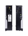 Inverter ORVALDI KS1K+ Solar Sinus 1kVA/1kW 12VDC Grid OFF - 1872218