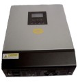 Inverter ORVALDI KS1K+ Solar Sinus 1kVA/1kW 12VDC Grid OFF - 1156745