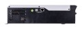 Inverter ORVALDI KS1K+ Solar Sinus 1kVA/1kW 12VDC Grid OFF - 1872220