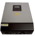 Inverter ORVALDI KS3K+ Solar Sinus 3kVA/3kW 24VDC Grid OFF - 1028285