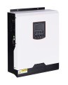 Inverter ORVALDI KS3K+ Solar Sinus 3kVA/3kW 24VDC Grid OFF - 1989632