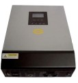 Inverter ORVALDI KS3K+ Solar Sinus 3kVA/3kW 24VDC Grid OFF - 734807