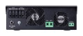 Inverter ORVALDI KS3K+ Solar Sinus 3kVA/3kW 24VDC Grid OFF - 1989636