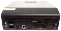 Inverter ORVALDI KS3K+ Solar Sinus 3kVA/3kW 24VDC Grid OFF - 734808