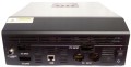 Inverter ORVALDI KS3K+ Solar Sinus 3kVA/3kW 24VDC Grid OFF - 1028286