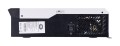 Inverter ORVALDI KS3K+ Solar Sinus 3kVA/3kW 24VDC Grid OFF - 1989637