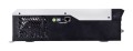 Inverter ORVALDI KS3K+ Solar Sinus 3kVA/3kW 24VDC Grid OFF - 1989635