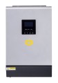 Inverter ORVALDI MKS5K+ Solar 5kVA/5kW MPPT 4kW 48VDC Grid OFF - 1872192