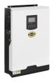 Inverter ORVALDI MKS5K+ Solar 5kVA/5kW MPPT 4kW 48VDC Grid OFF - 734914