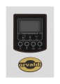Inverter ORVALDI MKS5K+ Solar 5kVA/5kW MPPT 4kW 48VDC Grid OFF - 734915