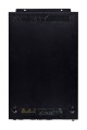 Inverter ORVALDI MKS5K+ Solar 5kVA/5kW MPPT 4kW 48VDC Grid OFF - 1872196