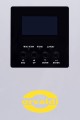 Inverter ORVALDI MKS5K+ Solar 5kVA/5kW MPPT 4kW 48VDC Grid OFF - 1872197