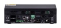 Inverter ORVALDI MKS5K+ Solar 5kVA/5kW MPPT 4kW 48VDC Grid OFF - 1872194